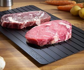 Kitchen Essentials For The Man's Man Kitchen Essentials For The Man's Man