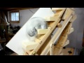 The Slinky Machine