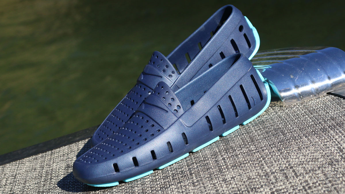 Floafers Foam Water Loafers Floafers Foam Water Loafers