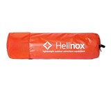 Helinox Savanna High-Back Collapsible Camp Chair