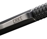 CRKT Techliner Everyday Carry Pen