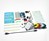 Complete Arduino Starter Kit & Course Bundle Complete Arduino Starter Kit & Course Bundle