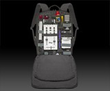 Cocoon Go Go Gadget Pack