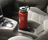 Bottle Pro Car Cup Holder Adapter