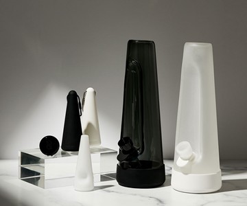 Session Goods Limited Edition Designer Series