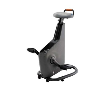 Ampera Office Bike Ampera Office Bike