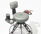 Vyper Shop Chairs