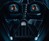 Star Wars I Am Your Father Print Star Wars I Am Your Father Print