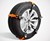 TreadReady Adirondack Strap Emergency Traction Device TreadReady Adirondack Strap Emergency Traction Device