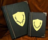 Game of Thrones Cases