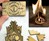 Wazoo Survival Gear Kindling Gift Card Wazoo Survival Gear Kindling Gift Card