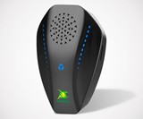 Neatmaster Ultrasonic Pest Repeller