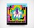Pornosonic: Unreleased 70's Porn Music