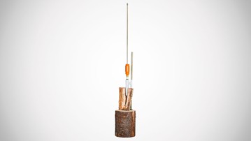 Logosol Smart Splitter for Logs & Kindling Logosol Smart Splitter for Logs & Kindling