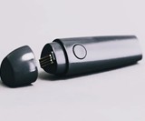 NOTA Mole Tracker