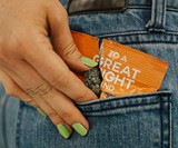 Toast! Before You Drink Gummies