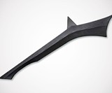 Cold Steel Gunstock War Club