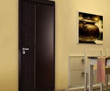 Cabidor Door Storage Cabinet