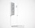 Sleek Socket Outlet Concealers Sleek Socket Outlet Concealers