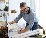 Bose Soundwear Companion Wireless Wearable Speaker