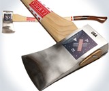 American Felling Axe - The Lincoln