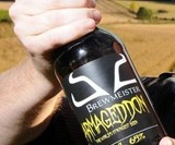 Armageddon by Brewmeister - World's Strongest Beer