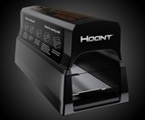 Hoont Electronic Rodent Trap