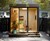 WorkPod Lite Backyard Room WorkPod Lite Backyard Room