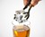 Talon Ice Tongs