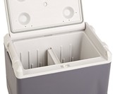 Coleman PowerChill Thermoelectric Cooler