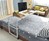 Overbed Work Desk & Table Overbed Work Desk & Table