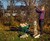 Logosol Smart Splitter for Logs & Kindling Logosol Smart Splitter for Logs & Kindling