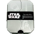 The Jedi Path: A Manual for Students of the Force - The Vault
