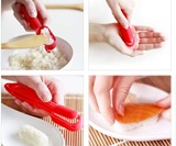 AYA Bazooka Sushi Making Kit
