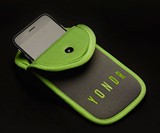 Yondr Phone-Locking Pouch