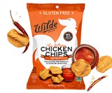 Wilde Chicken Protein Chips