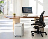 Fellowes Elea Suspended Office Chair