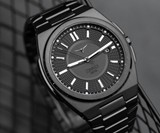 ZINVO Rival Collection Watches