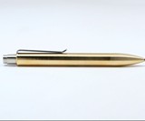 Tactile Turn Metal Pen Set