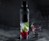Alchemix Liquor Infuser & Carbonator