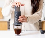AeroPress Coffee & Espresso Maker