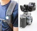 Function Multipurpose Flashlight