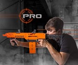 Dart Zone Pro MK-1 Collector's Edition Blaster