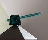 Balance Pipe
