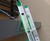 Ladder Frog - Ladder Stabilizer & Surface Protector Ladder Frog - Ladder Stabilizer & Surface Protector