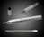 7-in-1 Ultimate Tool Pen 7-in-1 Ultimate Tool Pen