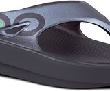 OOFOS OOriginal Sport Sandal