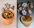 Bullet Bouquets Bullet Bouquets