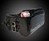 Carbon Fiber Fanny Pack Carbon Fiber Fanny Pack