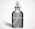 Uberlube Luxury Lubricant